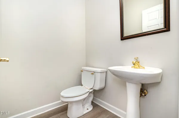 $520,000 | 2425 Welsh Tavern Way, Wake Forest, NC 27587