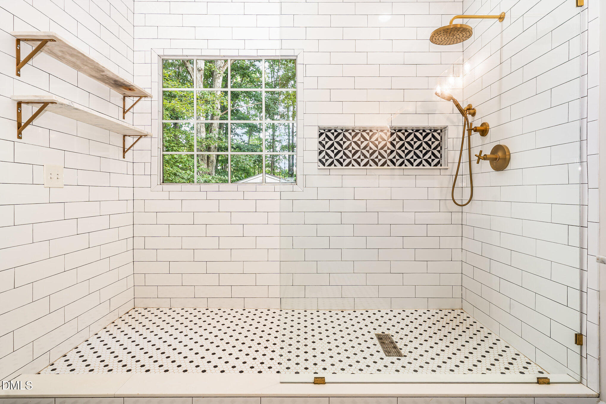 2425 Welsh Tavern Way Wake Forest, NC 27587 - Photo 22 of 34 a bathroom with a toilet