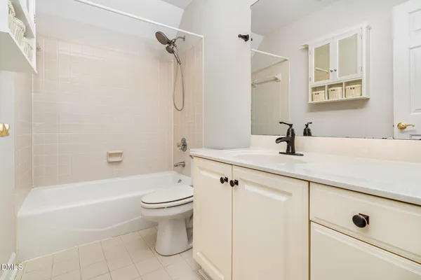 $520,000 | 2425 Welsh Tavern Way, Wake Forest, NC 27587