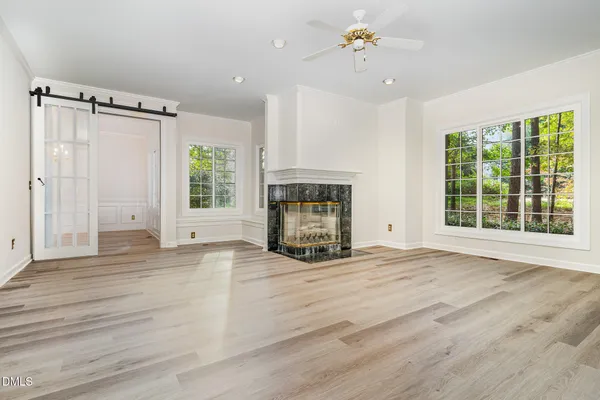 $520,000 | 2425 Welsh Tavern Way, Wake Forest, NC 27587