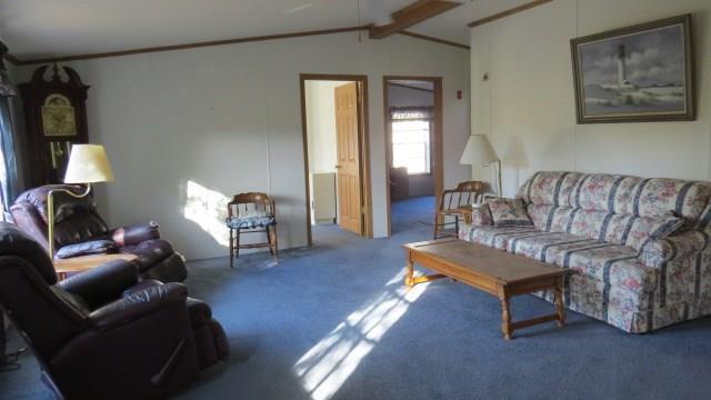 421 West Shore Road Sorrento, ME 04677 - Photo 7 of 34 Photo