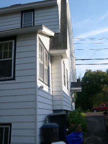 621 B Hoosick Road Brunswick, NY 12180 - Photo 3 of 4 Photo 3