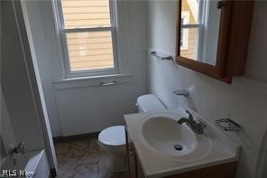 3283 Yorkshire Road Cleveland Heights, OH 44118 - Photo 15 of 29