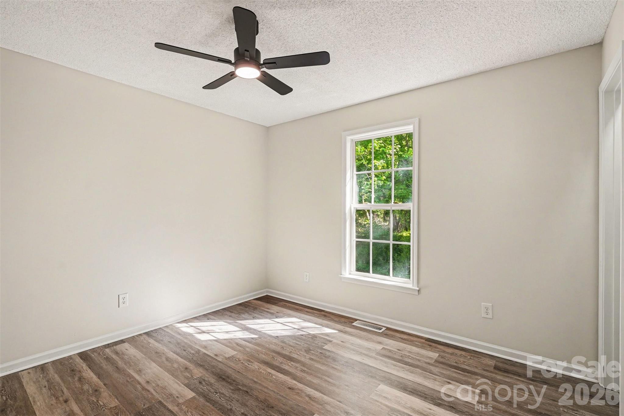112 Ridgewood Lane York, SC 29745 - Photo 10 of 15