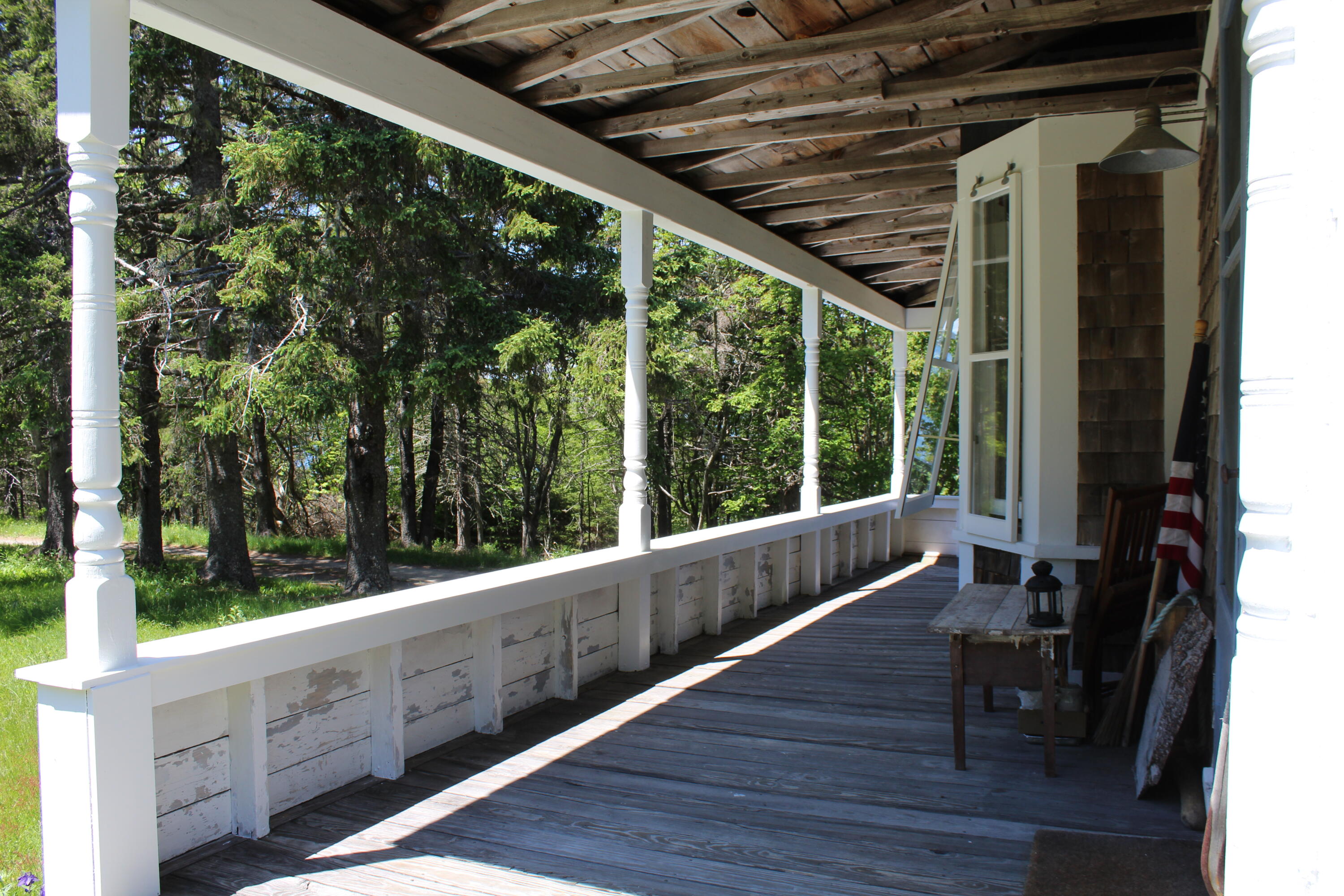45 Kendall Head Road Eastport, ME 04631 - Photo 61 of 117 IMG_7029