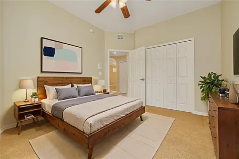 $375,000 | 4226 Preserve Place, Palm Harbor, FL 34685