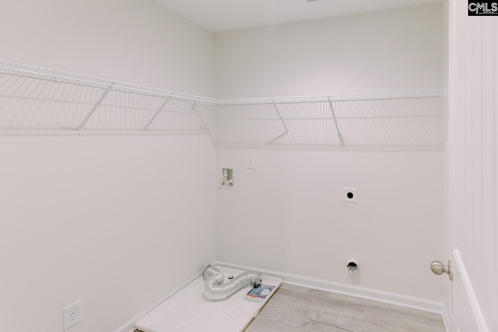 337 Wahoo Circle Irmo, SC 29063 - Photo 30 of 36