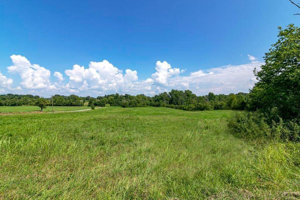 2154 Carters Valley Road Greeneville, TN 37745 - Photo 11 of 21 carters valley 12