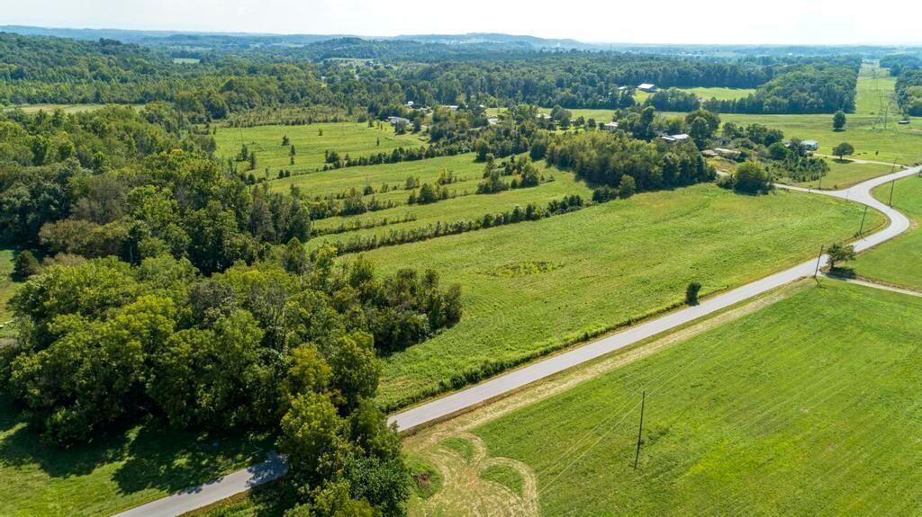 2154 Carters Valley Road Greeneville, TN 37745 - Photo 13 of 21 carters valley 14
