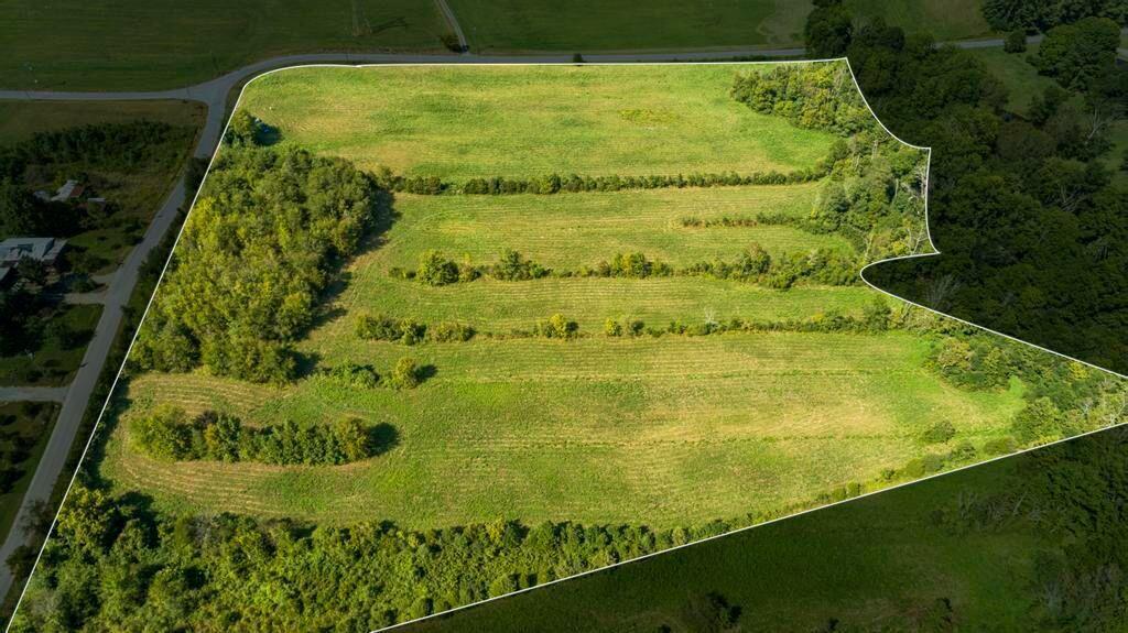 2154 Carters Valley Road Greeneville, TN 37745 - Photo 6 of 21 carters valley 7