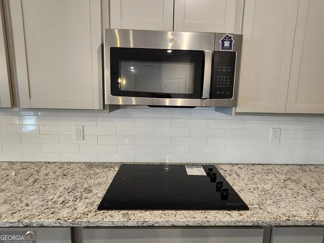 $441,510 | 1646 Fuma Leaf Way, Unit 278, McDonough, GA 30253