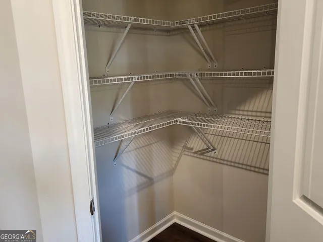 $441,510 | 1646 Fuma Leaf Way, Unit 278, McDonough, GA 30253