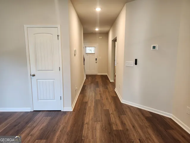 $441,510 | 1646 Fuma Leaf Way, Unit 278, McDonough, GA 30253