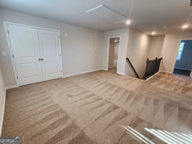 $441,510 | 1646 Fuma Leaf Way, Unit 278, McDonough, GA 30253