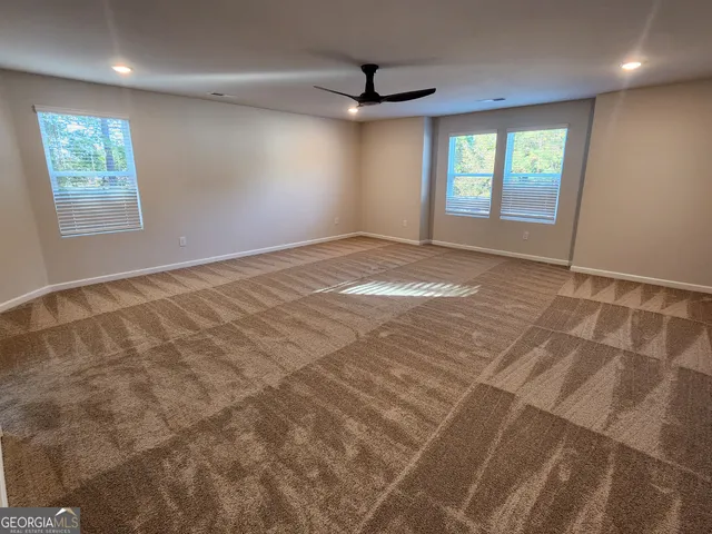 $441,510 | 1646 Fuma Leaf Way, Unit 278, McDonough, GA 30253