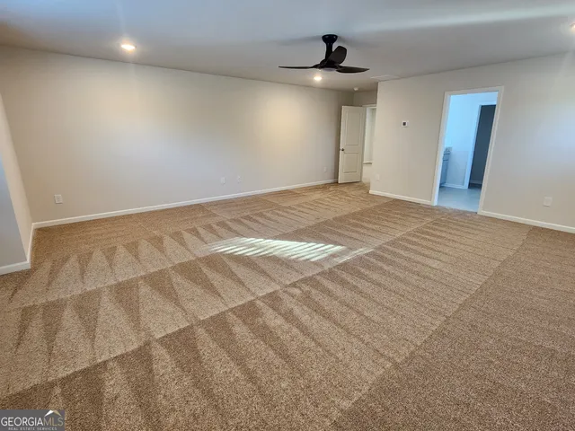 $441,510 | 1646 Fuma Leaf Way, Unit 278, McDonough, GA 30253