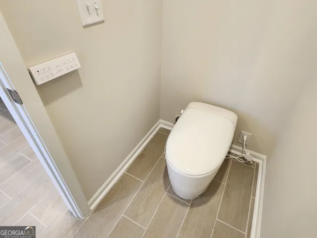 $441,510 | 1646 Fuma Leaf Way, Unit 278, McDonough, GA 30253