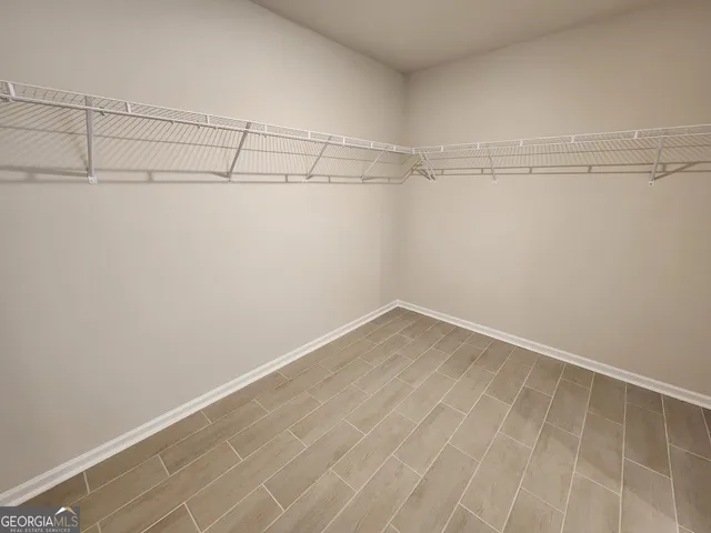 $441,510 | 1646 Fuma Leaf Way, Unit 278, McDonough, GA 30253