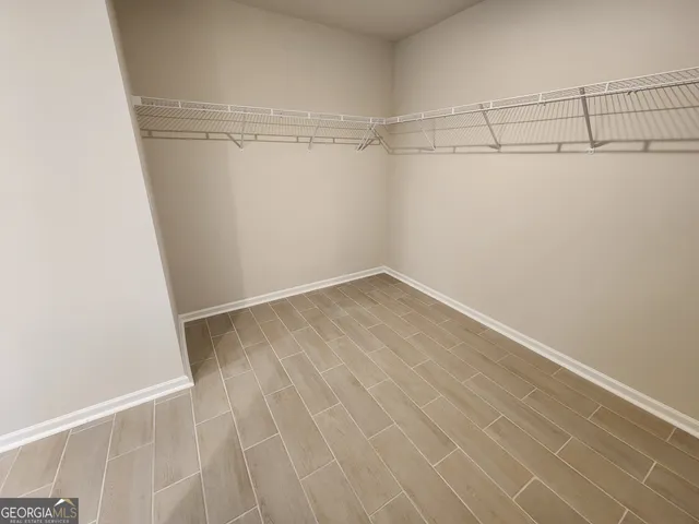 $441,510 | 1646 Fuma Leaf Way, Unit 278, McDonough, GA 30253