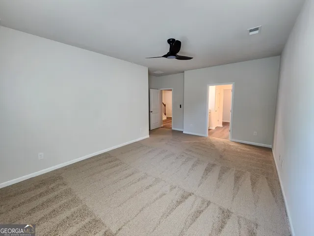 $441,510 | 1646 Fuma Leaf Way, Unit 278, McDonough, GA 30253