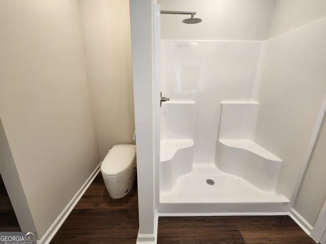 $441,510 | 1646 Fuma Leaf Way, Unit 278, McDonough, GA 30253