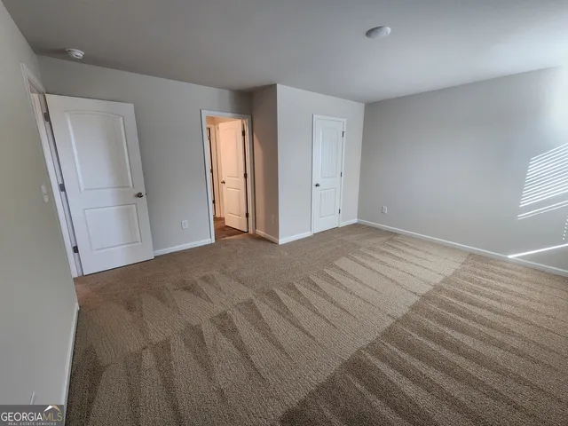 $441,510 | 1646 Fuma Leaf Way, Unit 278, McDonough, GA 30253