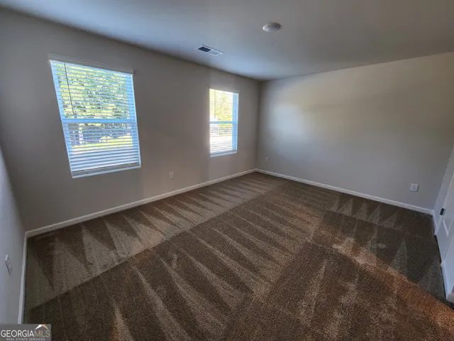 $441,510 | 1646 Fuma Leaf Way, Unit 278, McDonough, GA 30253