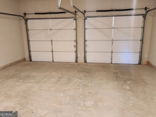 $441,510 | 1646 Fuma Leaf Way, Unit 278, McDonough, GA 30253