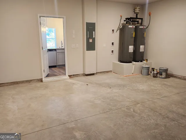 $441,510 | 1646 Fuma Leaf Way, Unit 278, McDonough, GA 30253