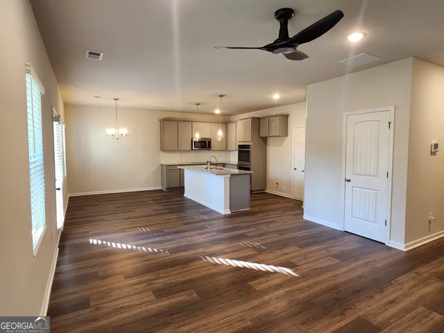 $441,510 | 1646 Fuma Leaf Way, Unit 278, McDonough, GA 30253