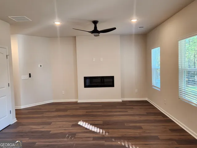 $441,510 | 1646 Fuma Leaf Way, Unit 278, McDonough, GA 30253