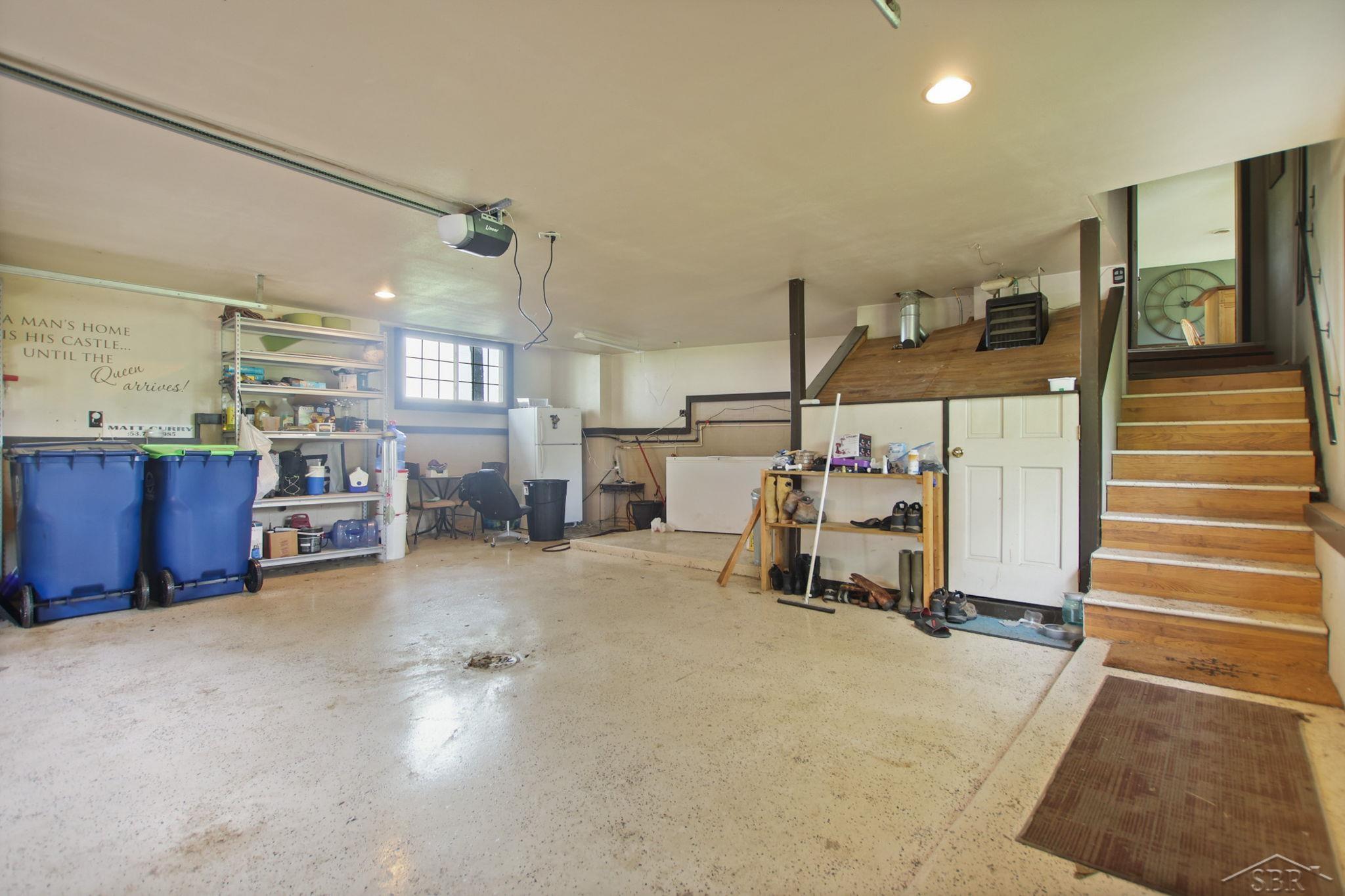6315 Midland Road Freeland, MI 48623 - Photo 39 of 98 50117588-38.JPG