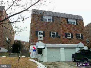 822 Susquehanna Road Philadelphia, PA 19111 - Photo 1 of 1 Gallery Image 1