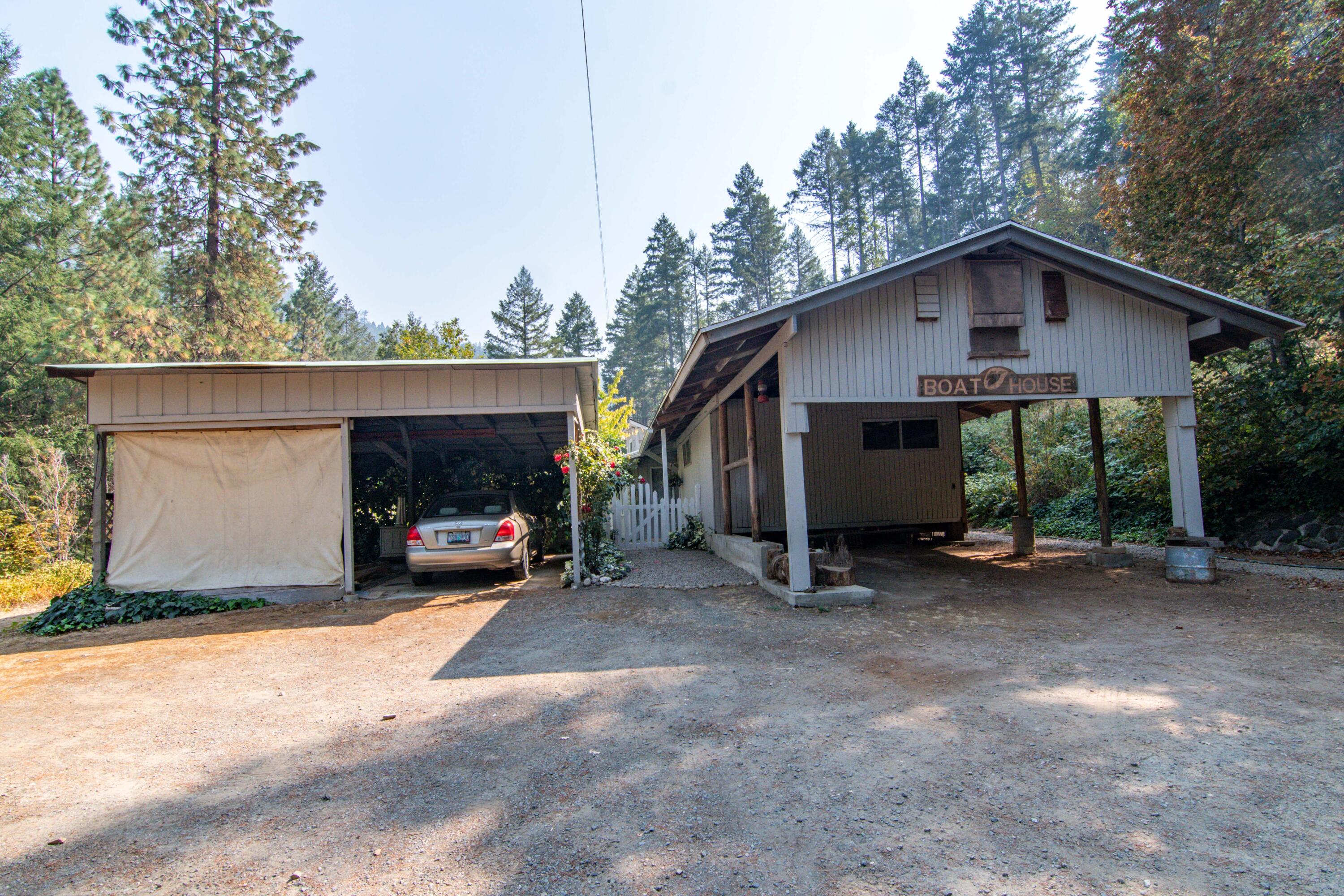 14875 Galice Road Merlin, OR 97532 - Photo 47 of 50 Galice rd.-50