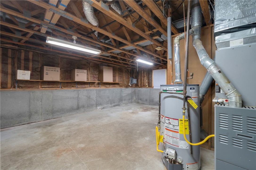 175 Monroe Street Warwick, RI 02888 - Photo 31 of 32
