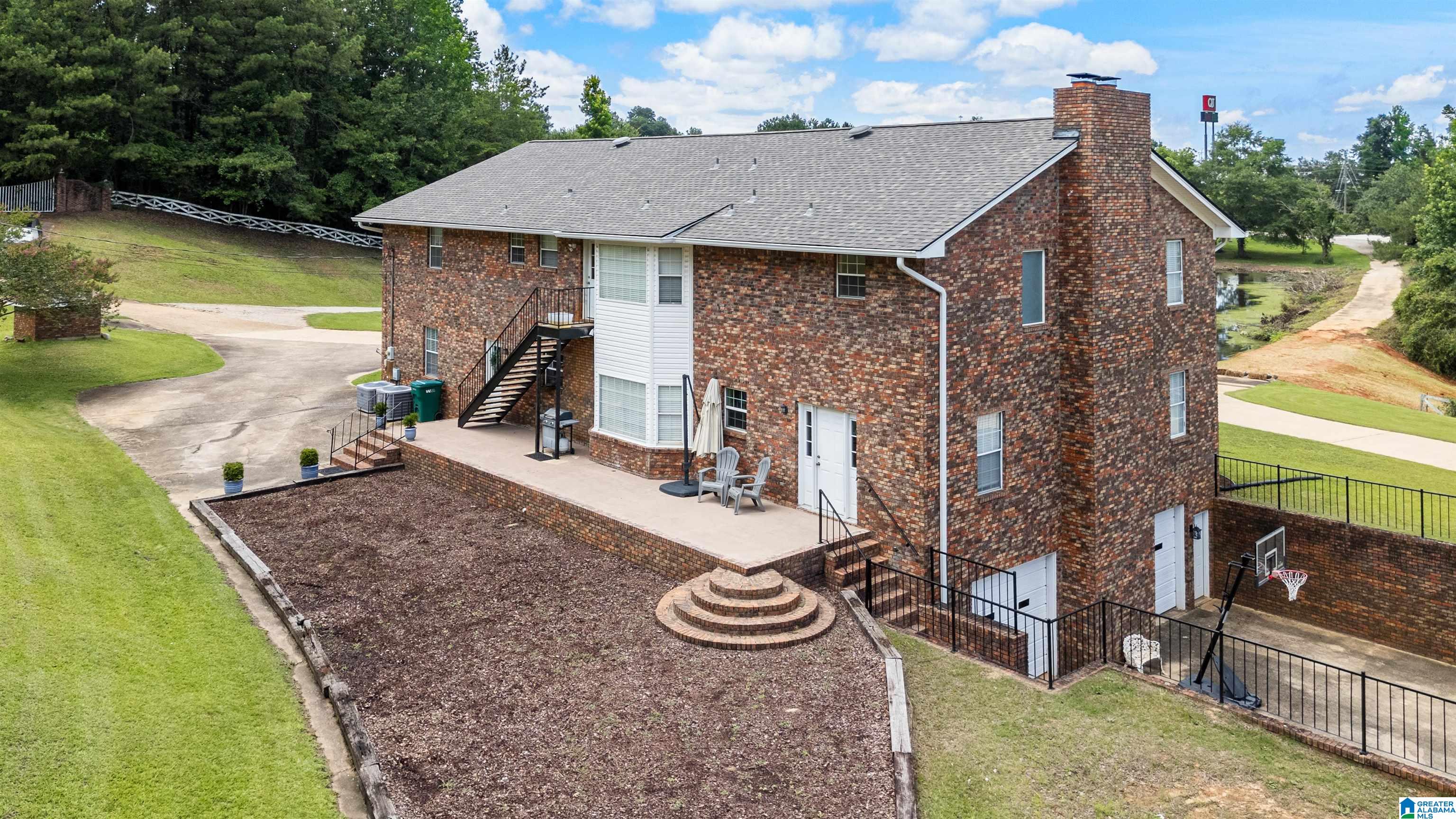 6926 Valley Lake Road Cottondale, AL 35453 - Photo 52 of 75 Gallery Image 52