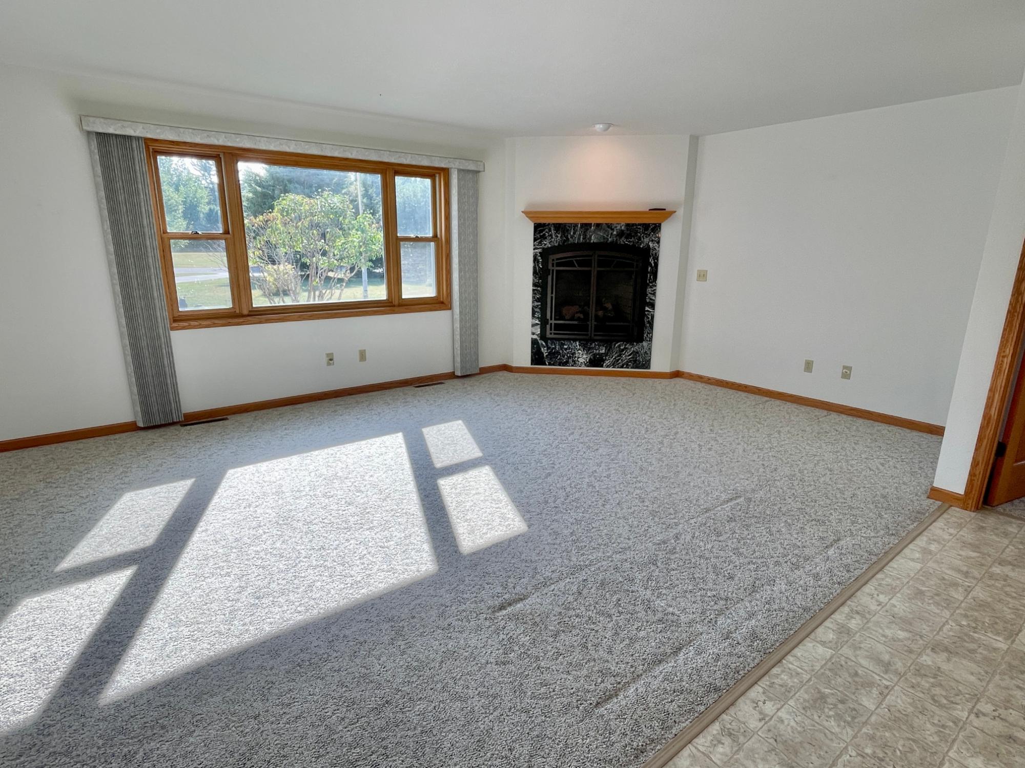 4306 Martens Road Eagle River, WI 54521 - Photo 5 of 40 Gallery Image 5