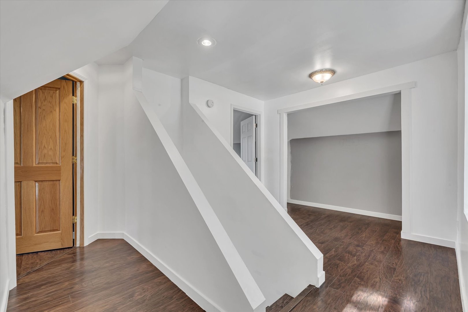 513 12th Street Silvis, IL 61282 - Photo 28 of 43 Gallery Image 28
