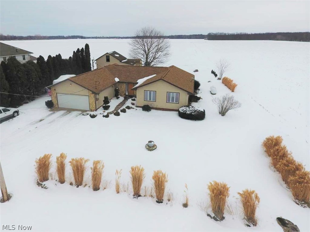 7716 Frailey Road Vermilion, OH 44089 - Photo 2 of 28