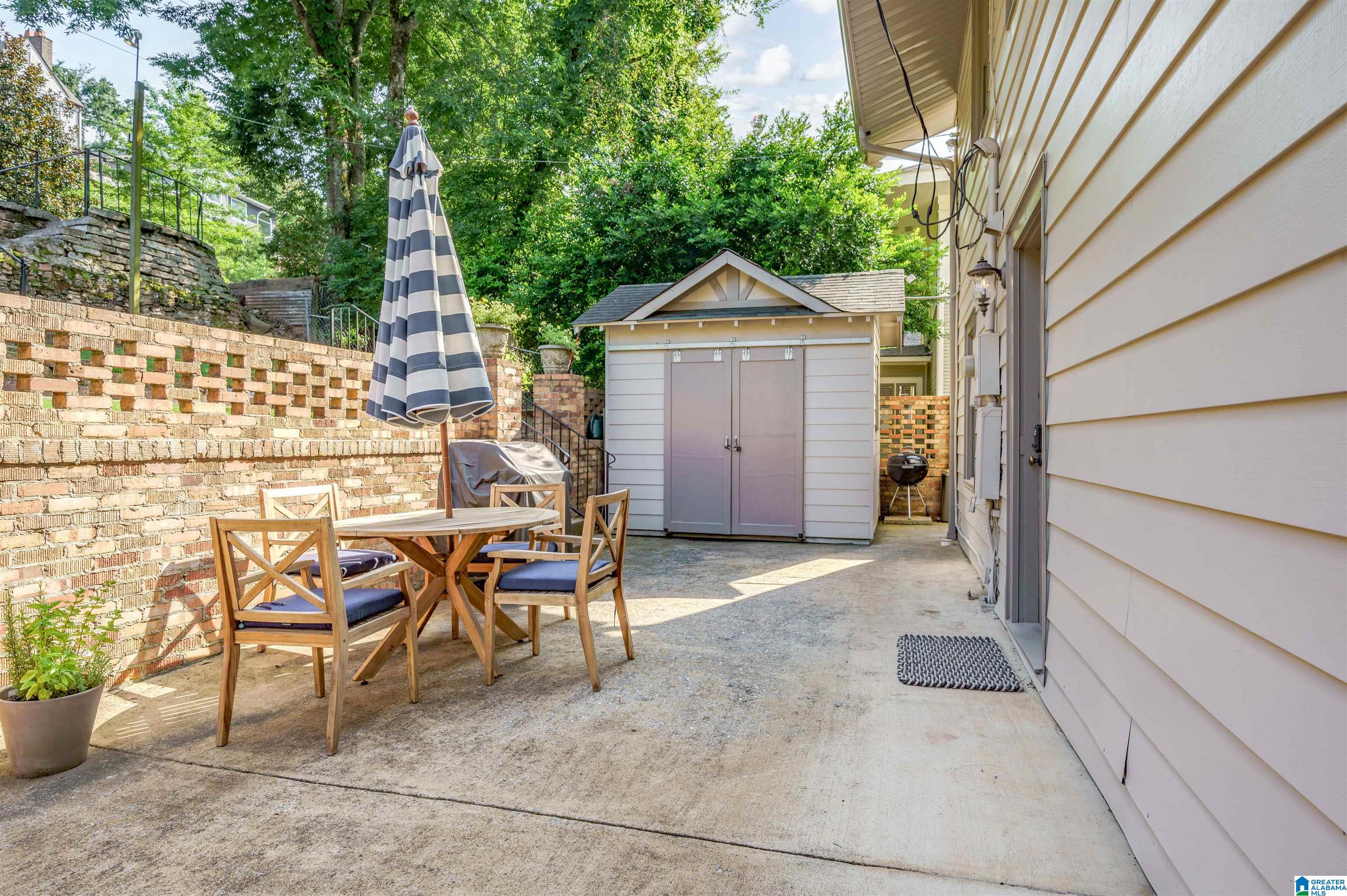 3525 Cliff Road Birmingham, AL 35205 - Photo 35 of 44