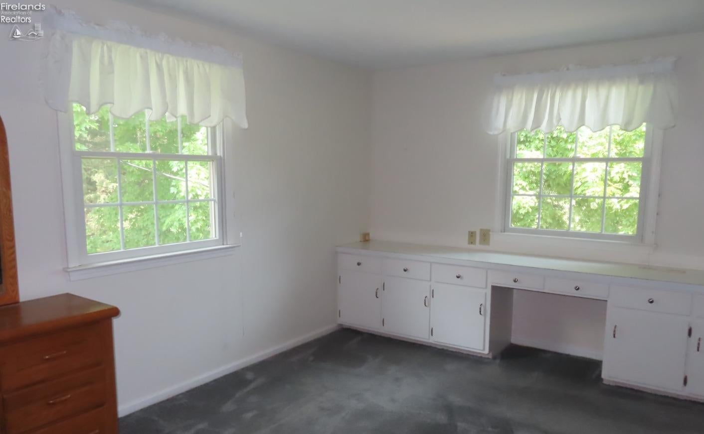 2110 Scheid Road Huron, OH 44839 - Photo 13 of 40 Gallery Image 13