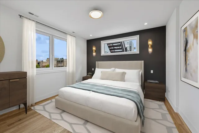 $2,599,000 | 1325 North Artesian Avenue, Chicago, IL 60622