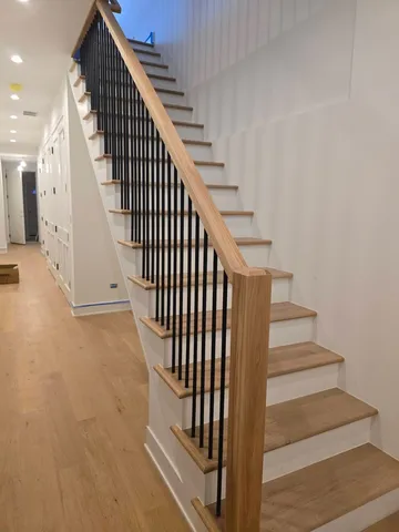 $2,599,000 | 1325 North Artesian Avenue, Chicago, IL 60622