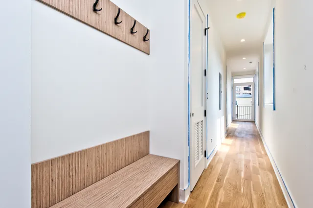 $2,599,000 | 1325 North Artesian Avenue, Chicago, IL 60622