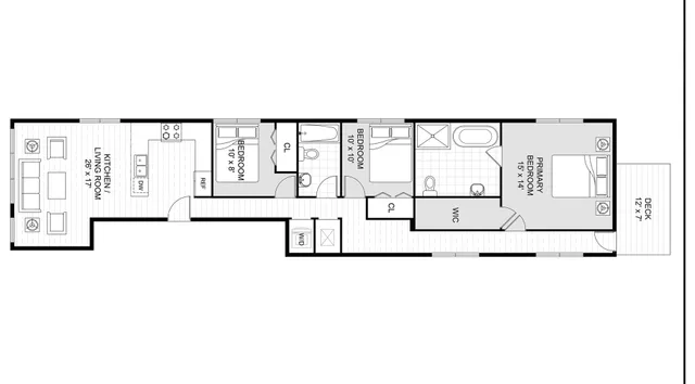 $2,599,000 | 1325 North Artesian Avenue, Chicago, IL 60622