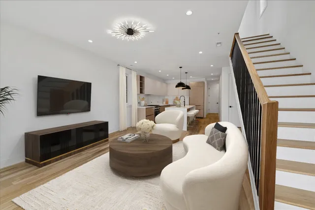 $2,599,000 | 1325 North Artesian Avenue, Chicago, IL 60622