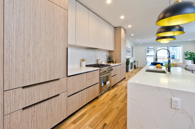 $2,599,000 | 1325 North Artesian Avenue, Chicago, IL 60622