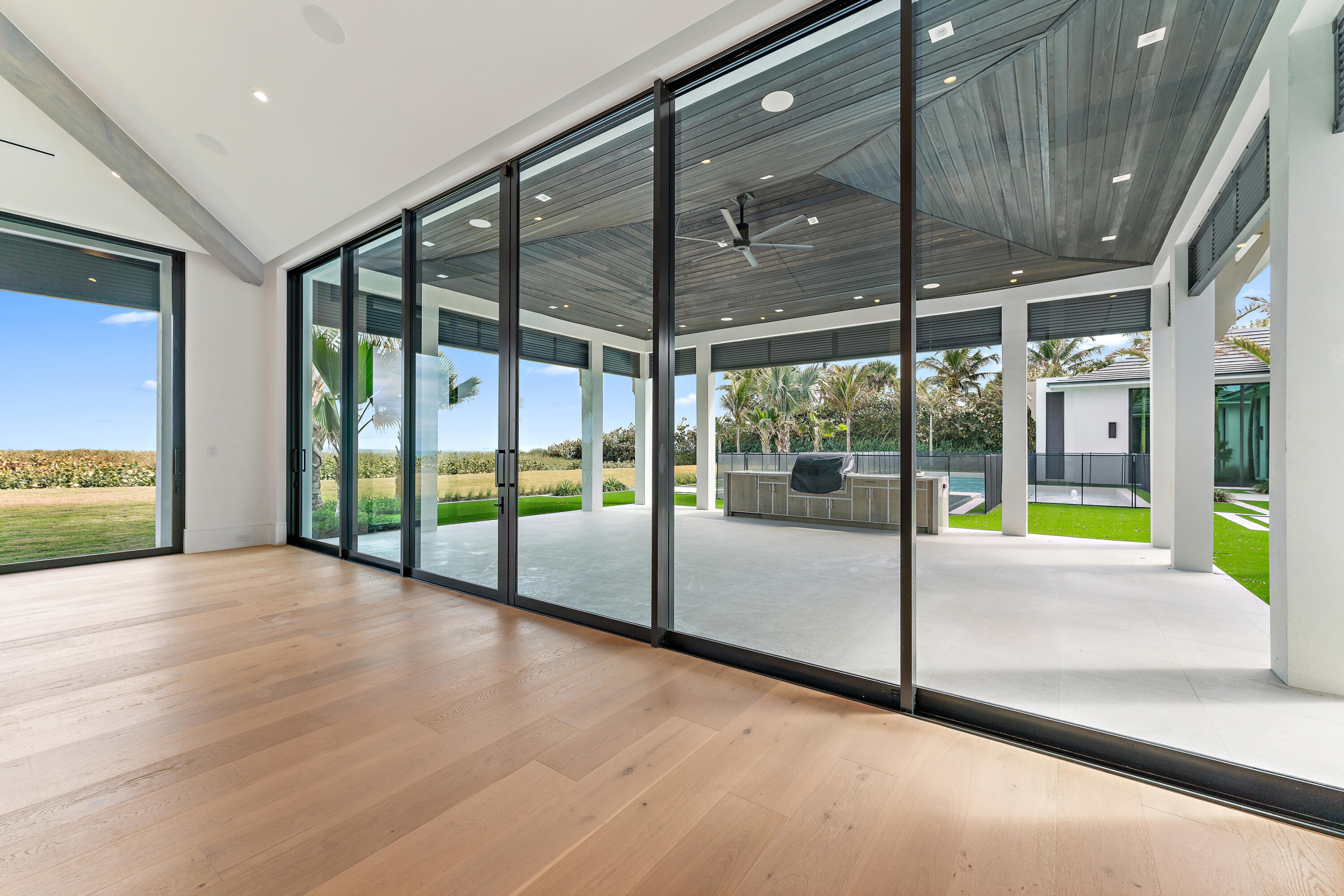 7 South Beach Road Jupiter Island, FL 33455 - Photo 26 of 66 089-7BeachRd-Jupiter-FULL