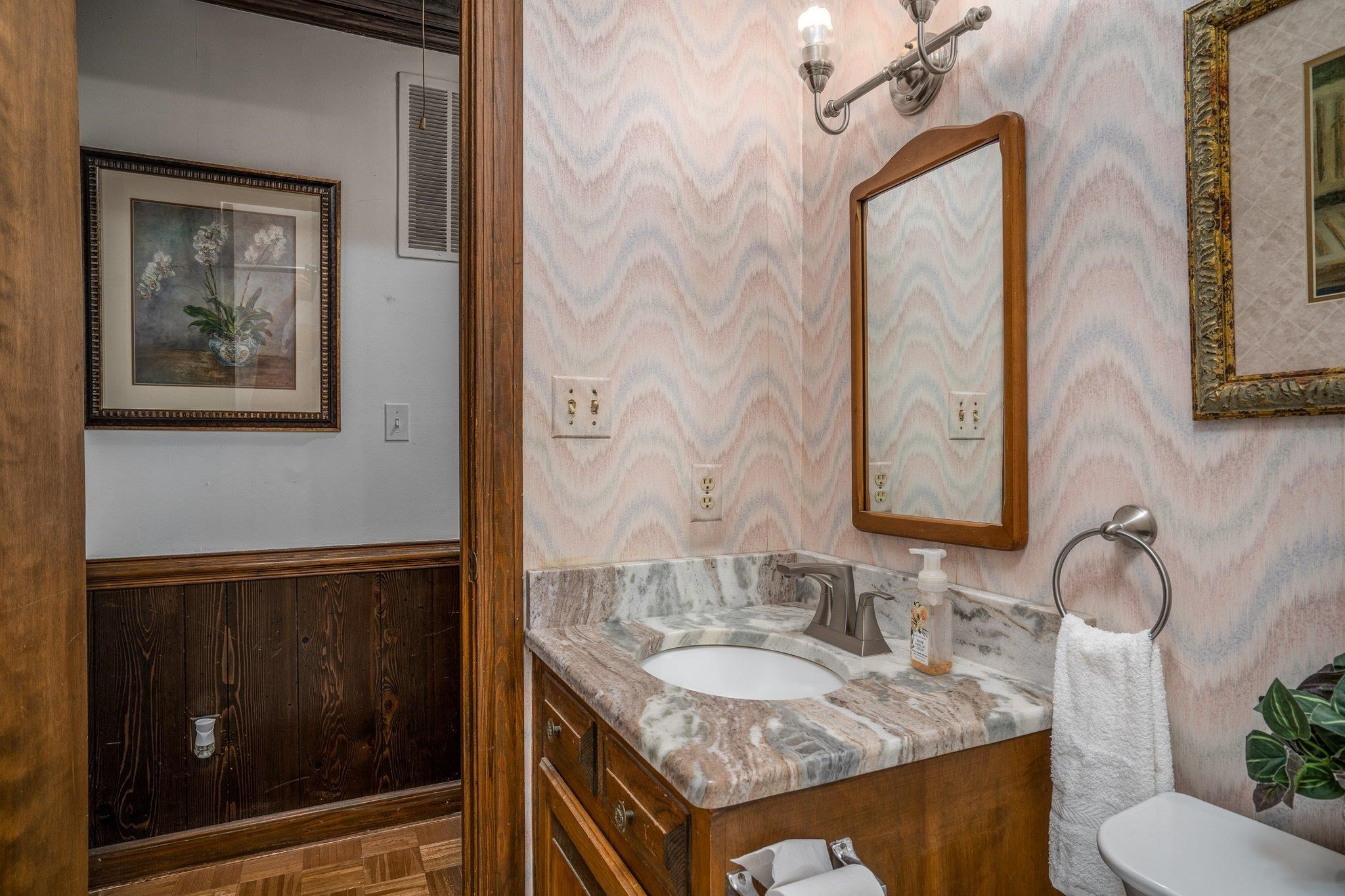 5167 Autry Road Rocky Mount, NC 27803 - Photo 26 of 33 Photo 26