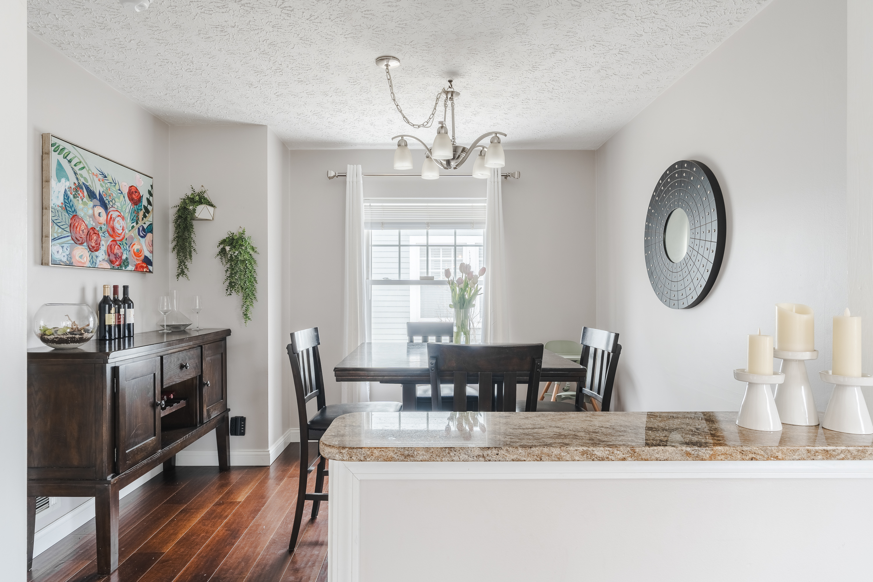 264 Blue Ridge Road Indianapolis, IN 46208 - Photo 14 of 44
